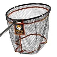 Guru Duel Landing Nets