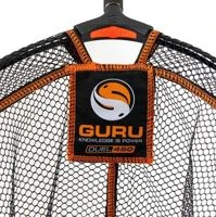 Guru Duel Landing Nets