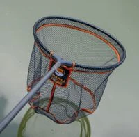 Guru Duel Landing Nets