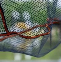 Guru Duel Landing Nets