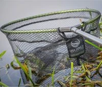 Guru Duel 600 Specimen Net