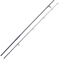 ESP Onyx Spod & Marker Rod