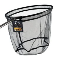 Guru F1 Competition Landing Nets