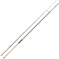 Fox Rage Predator Elite Pro Deadbait Rods