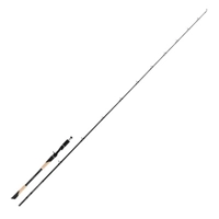 Fox Rage TR Power Swim Rod 7ft 10in