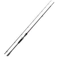 Fox Rage Warrior Pike Cast Rod 7ft 5in/20-80g