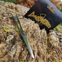 Forceps