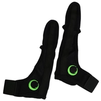 Gardner Finger Stall