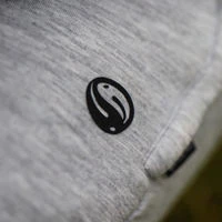 Guru Grey Polar Joggers