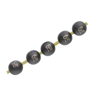 Garbolino In-Line Turned Match Bullets