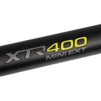Matrix XTR400 Ultra Power 14.5m Pole