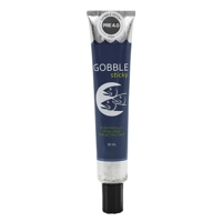 Gobble Bait Sticky Gel