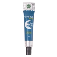 Gobble Bait Sticky Gel