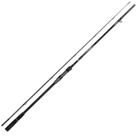 Guru X-Change Bait Up Rods