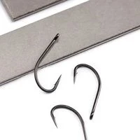 Gardner Compact Hook Stone