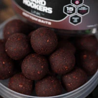 Mainline Dedicated Hard Hookers 18mm