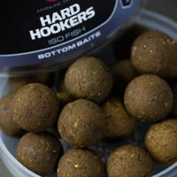 Mainline Dedicated Hard Hookers 18mm