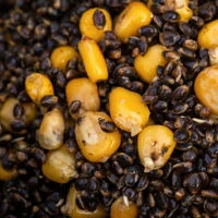 Mainline Power+ Hemp 'N' Maize 2kg