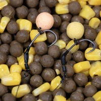 DNA Baits Halftone Pop Ups 15mm