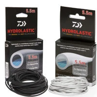 Daiwa Hydrolastic Extra Length 5.5m