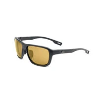 Fortis Isolators Square Lens Sunglasses