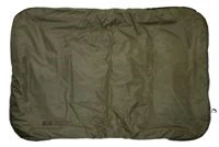 JRC Defender II Beanie Unhooking Mat