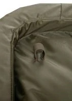 JRC Defender II Beanie Unhooking Mat