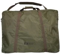 JRC Defender II Beanie Unhooking Mat