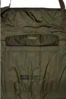 JRC Defender II Zip Unhooking Mat