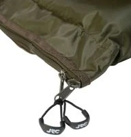 JRC Defender II Zip Unhooking Mat