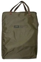 JRC Defender II Zip Unhooking Mat