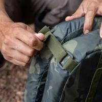 Korum Camo Fishcare Set