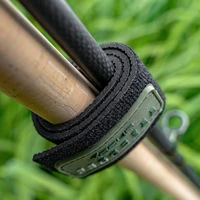 Korum Progress Rod & Lead Bands