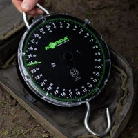 Korda Limited Edition Scales 60lb/27kg 