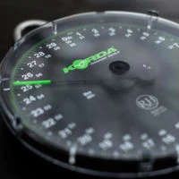 Korda Limited Edition Scales 60lb/27kg 