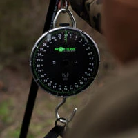 Korda Limited Edition Scales 60lb/27kg 