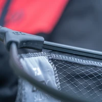 Daiwa Latex Silver Landing Net
