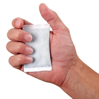 Lifesystems Hand Warmers