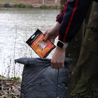 Lifesystems Hand Warmers