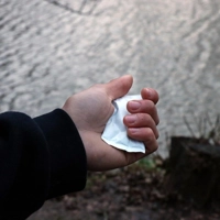 Lifesystems Hand Warmers