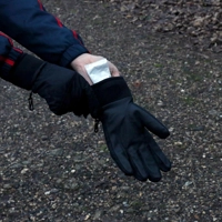 Lifesystems Hand Warmers
