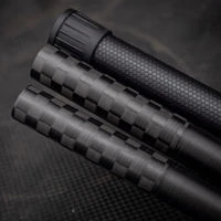 MAP Parabolix Ultra 2 Landing Net Handle 4m
