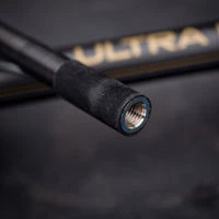 MAP Parabolix Ultra 2 Landing Net Handle 4m