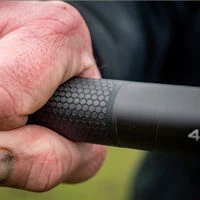 MAP Parabolix Ultra 2 Landing Net Handle 4m