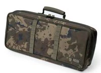 Nash Subterfuge Buzz Bar Pouches