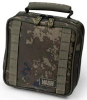 Nash Subterfuge Buzz Bar Pouches