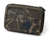 Nash Subterfuge Hi Protect Scales Pouch