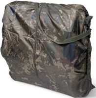 Nash Subterfuge Waterproof Universal Chair & Cradle Bag