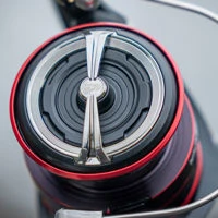 Daiwa 20 Ninja BR LT Reels