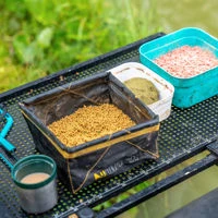 NuFish 6040 Lite Side Tray